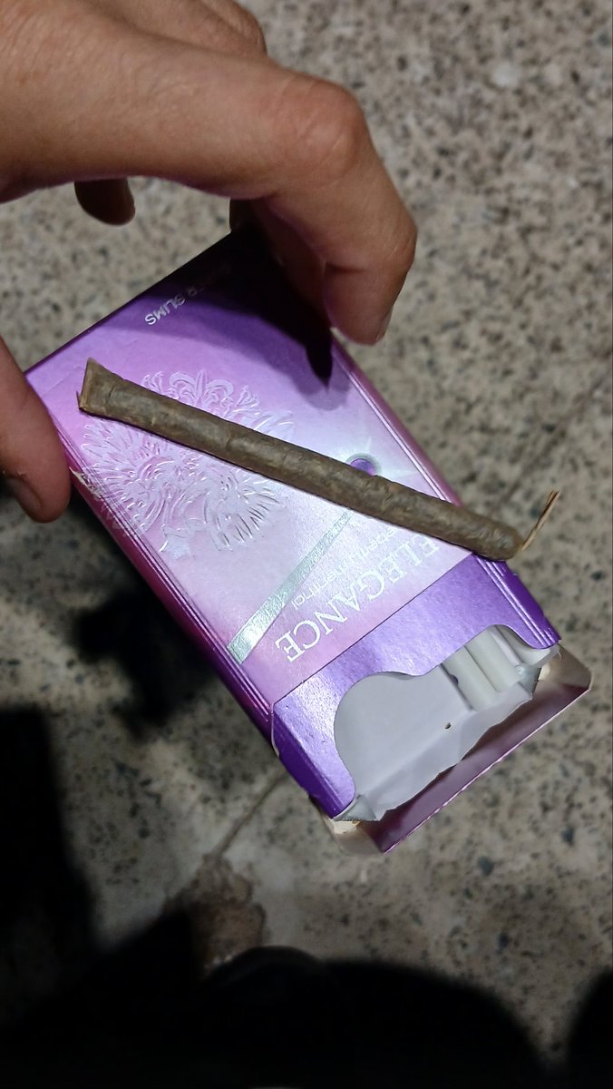 jkozao's tweet image. meu namorado me da rosas e beck bolado :/