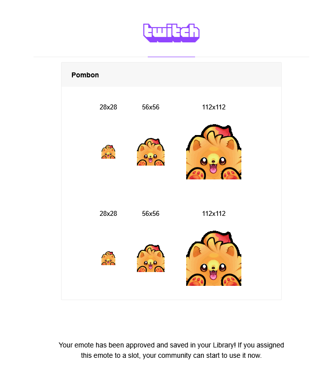 Humster_Baddy tweet media