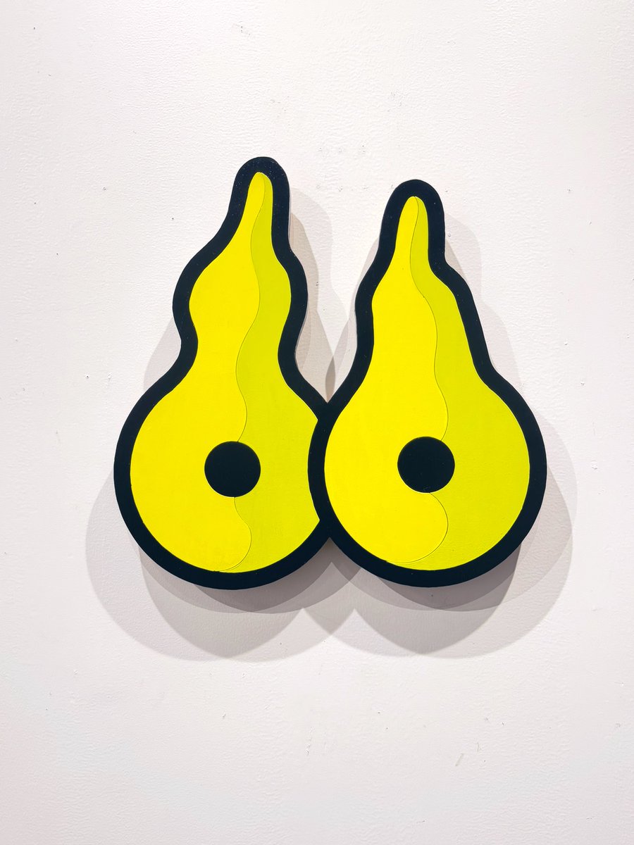 marienkafer tweet media