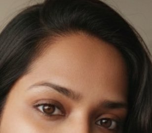 light_shine32's tweet image. Quote Your eyes.. Pakalam.. ✨💖
#Eyes