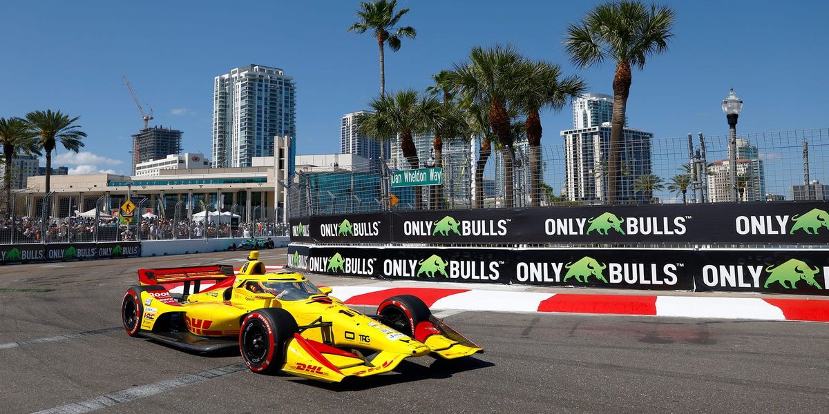 MotorsportsWire's tweet image. Alex Palou wins IndyCar race in St. Petersburg in 2026, full results motorsportswire.usatoday.com/story/sports/m…