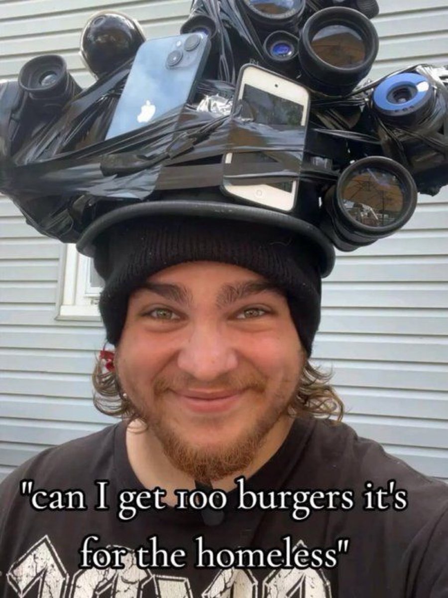 ShitpostGateway tweet media