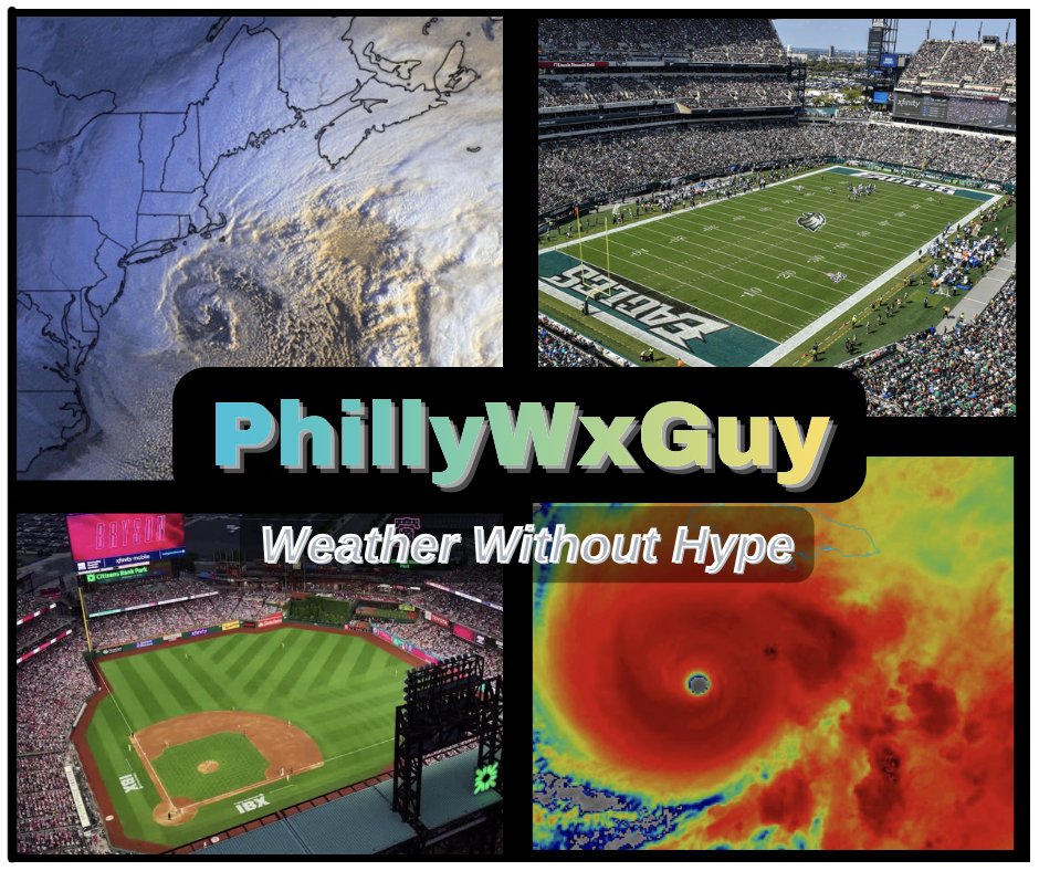 PhillyWeatherGuy tweet media