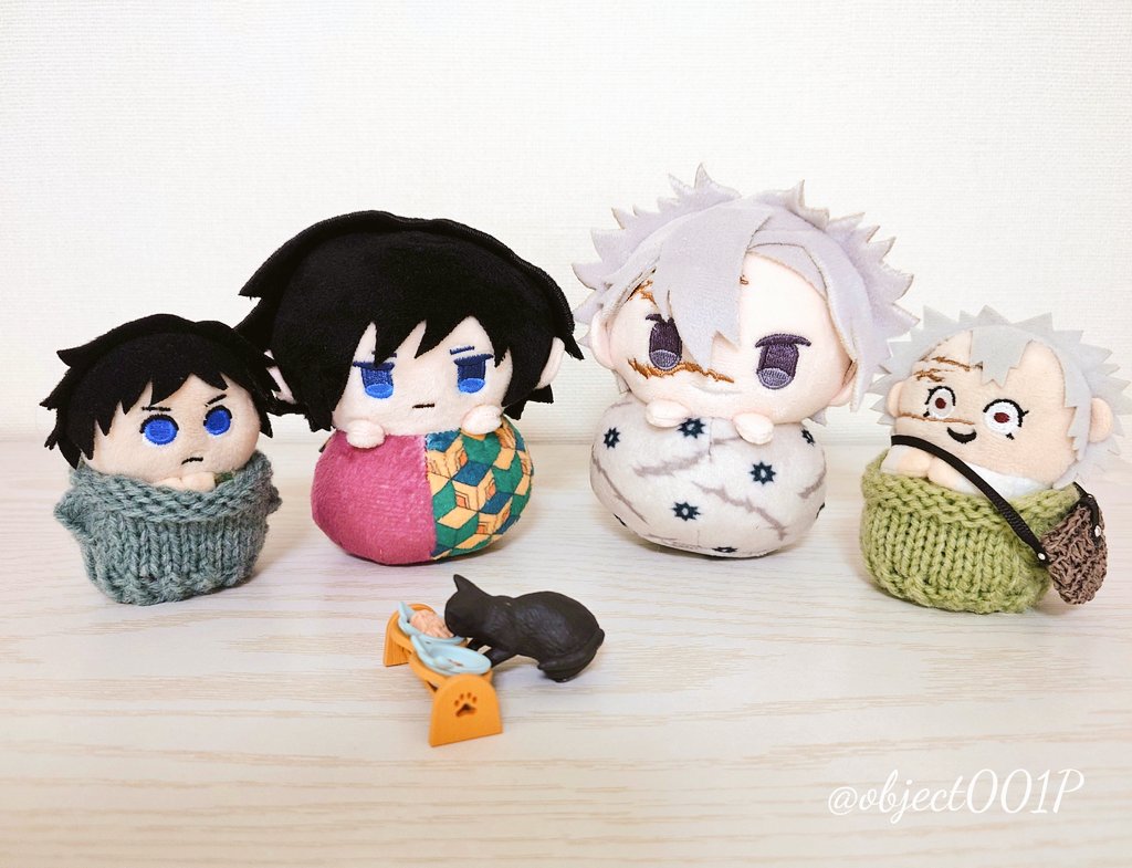 object001Photo📷️ tweet media