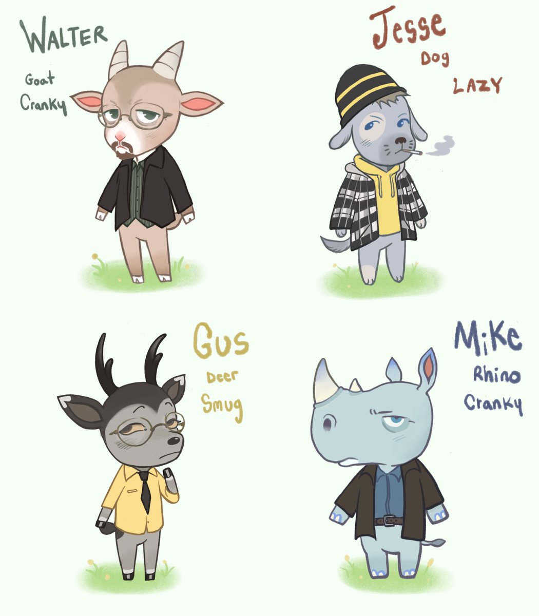 world is a fuck tweet media