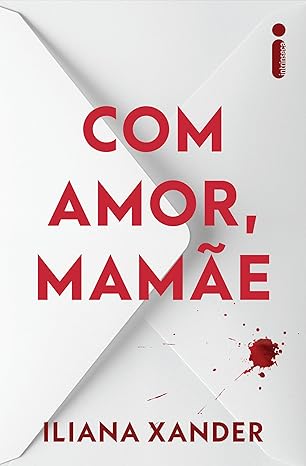 luna_promos's tweet photo. OFERTA AMAZON

🌙 https://t.co/Mr65Y9KqO4
• Imagens estranhas
• R$28,50

🌙 https://t.co/JH0n5Mx5nZ
• Com amor, mamãe
• R$29,90

🌙 https://t.co/MhUygXUEZV
• Primeiro eu tive que morrer
• R$29,90 https://t.co/vefFFPfoaf