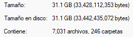 beloncitap's tweet photo. solo soy una chica con 31.1 GB en mods de los sims https://t.co/a8dp9IaWwW