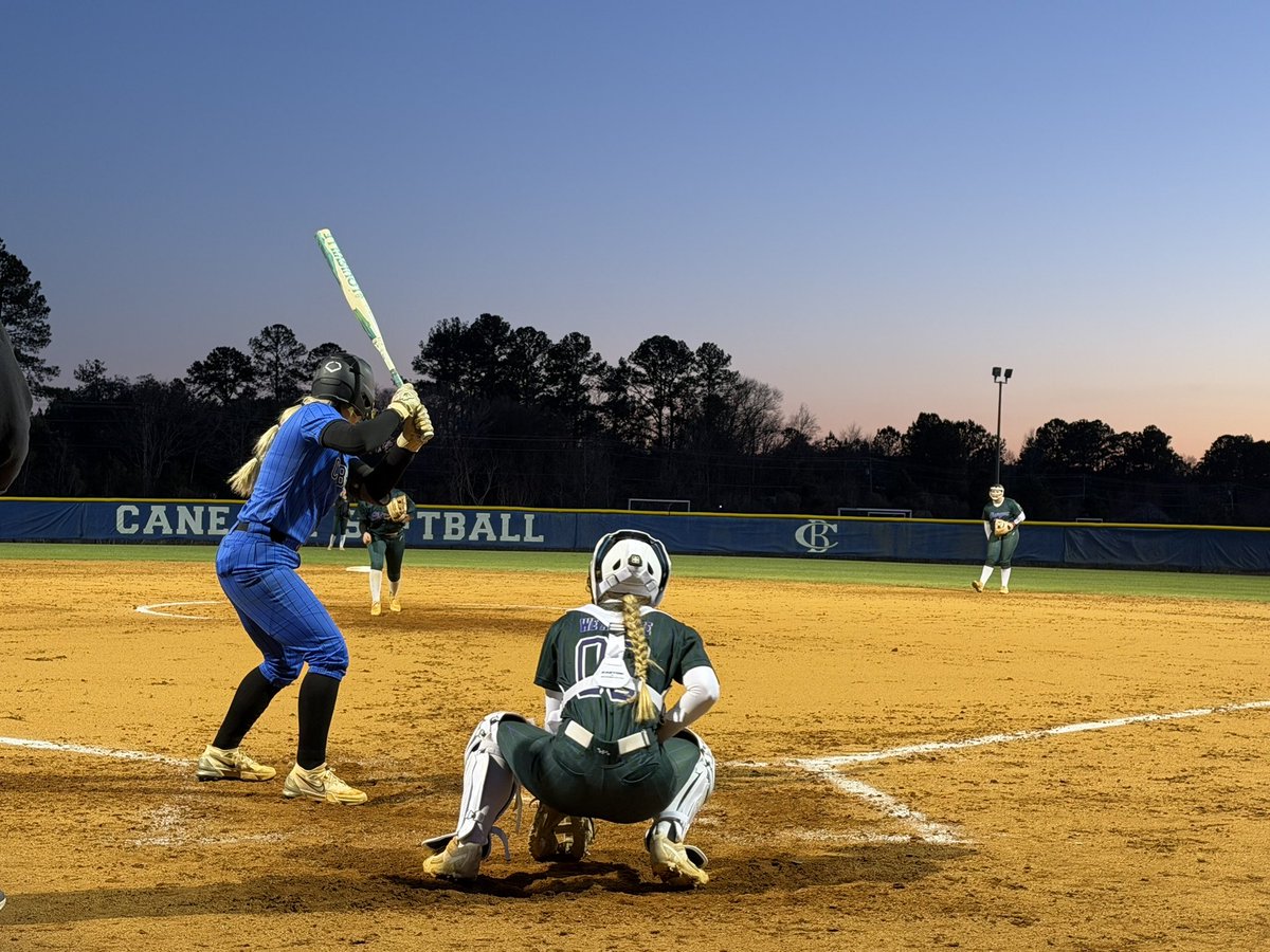 Charlet Reed 2027 tweet media