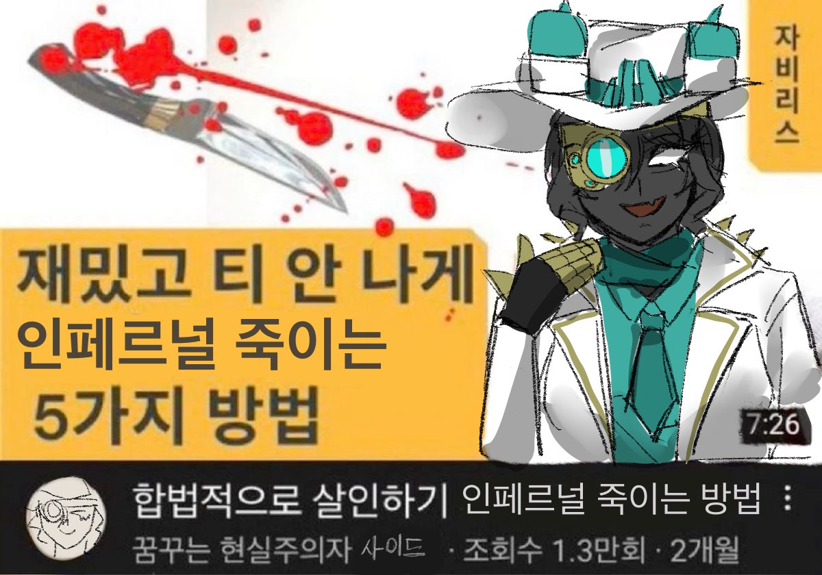kononono_non's tweet photo. https://t.co/nP5NOsTgnM