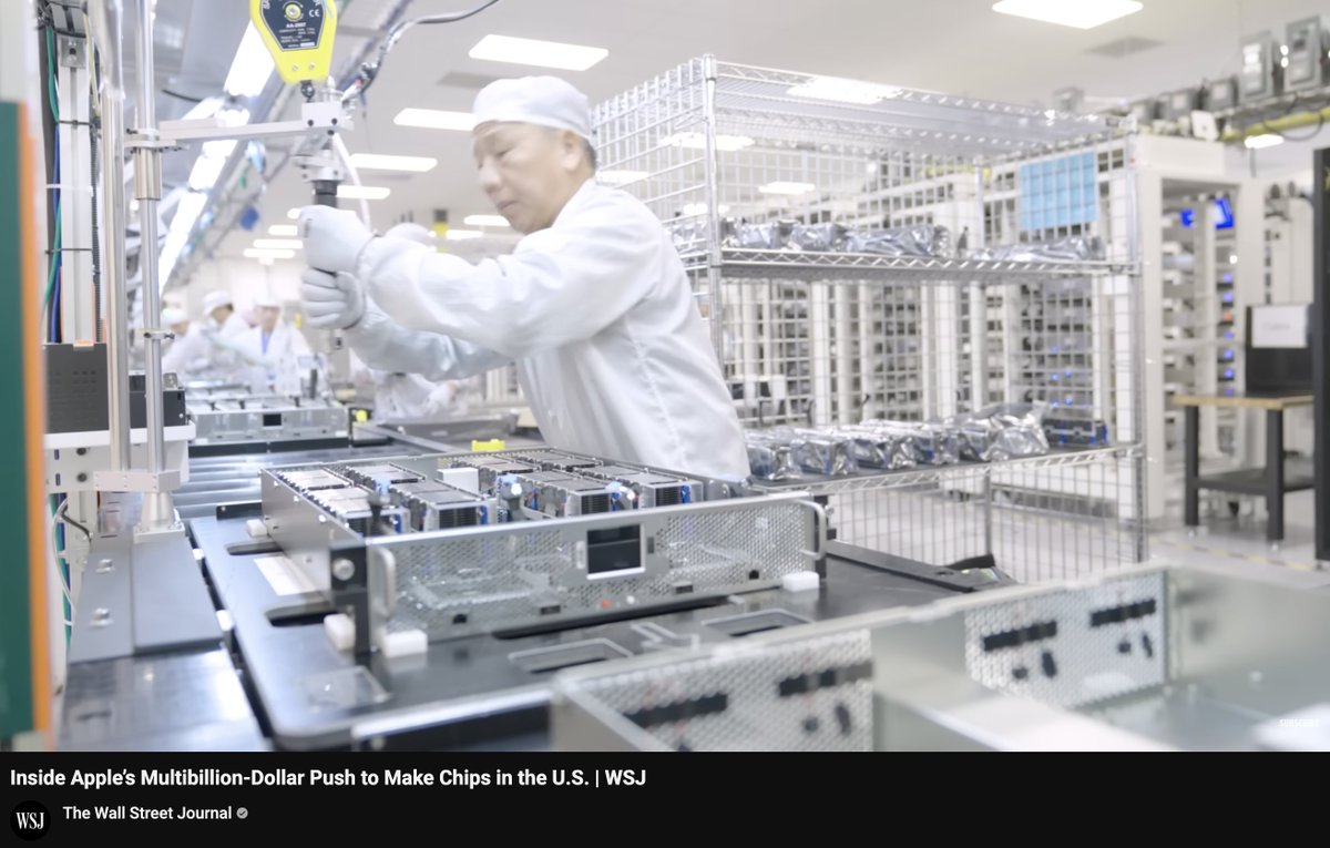 mykhailo tweet media