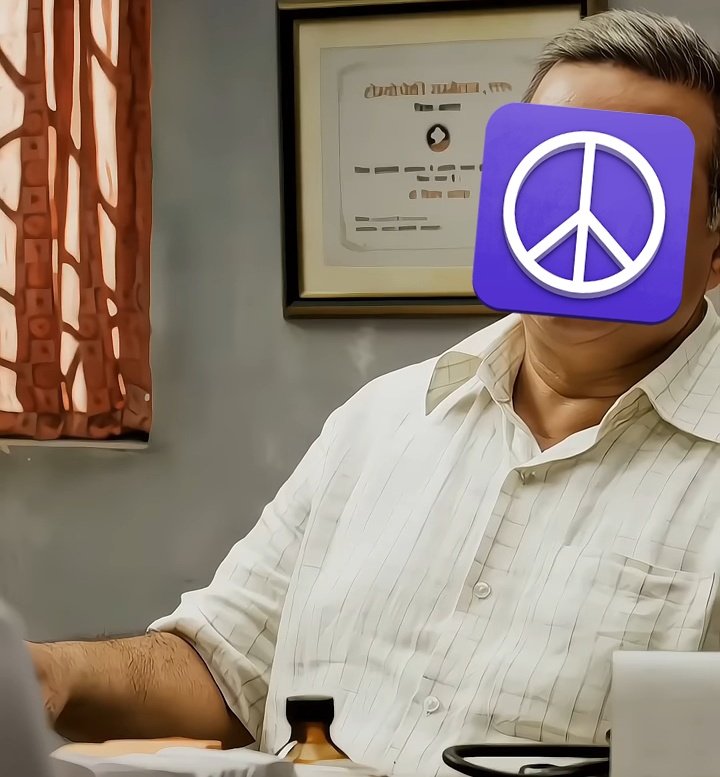 4 लोगों के साथ सं*बंध बनाकर लड़की निकली रोगी!

DOCTOR: आखिर बार S**X कब किया था
PAYAL JI: अभी कल ही किया था 

DOCTOR: आपका एक ही पार्टनर है 
PAYAL JI : जी ,पर आप पूछ क्यों रहे हो

DOCTOR: इसलिए की आपको गुनोरिया है
PAYAL: एक हफ्ते में 4 लोगों के साथ किया है

ऐसे डॉक्टरों की..see