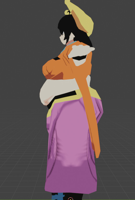 Tirk 🍥 🔻 tweet media