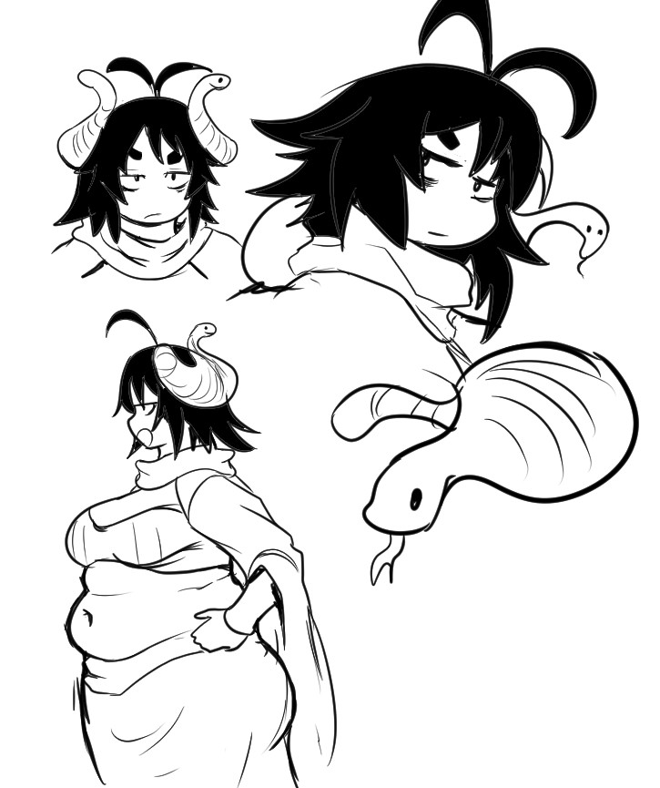 Tirk 🍥 🔻 tweet media