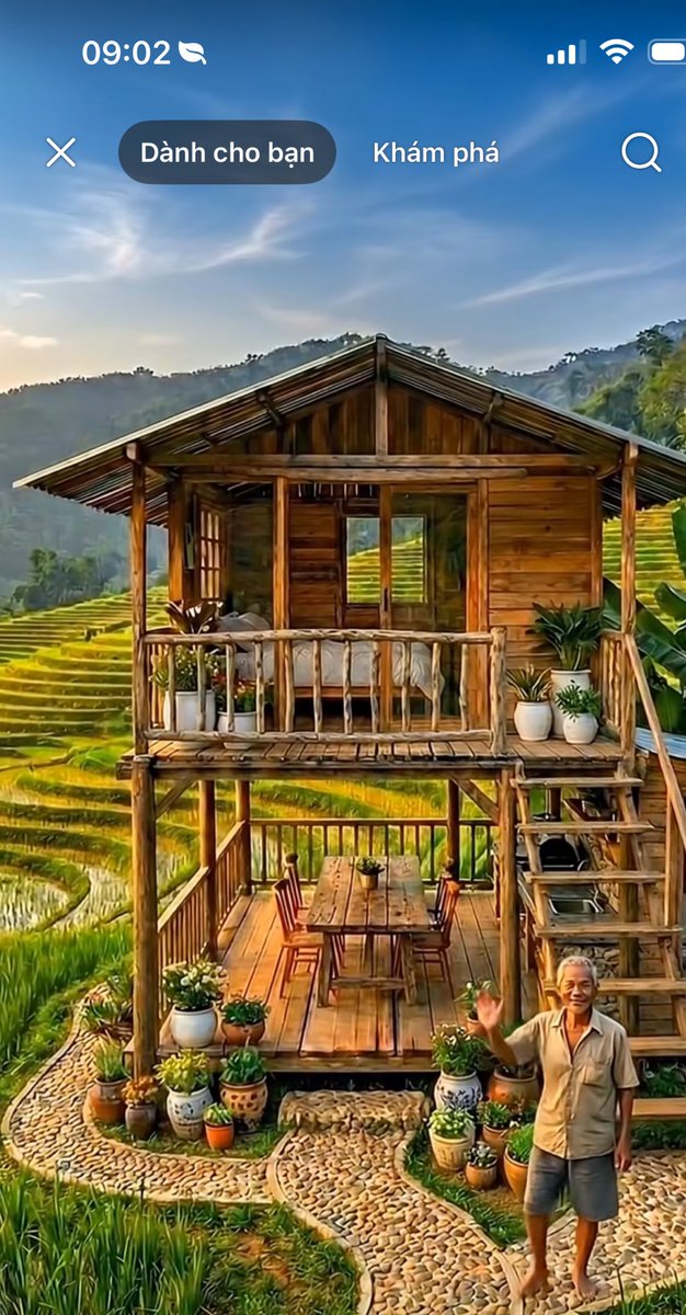 Hương Cafe | Nancy tweet media