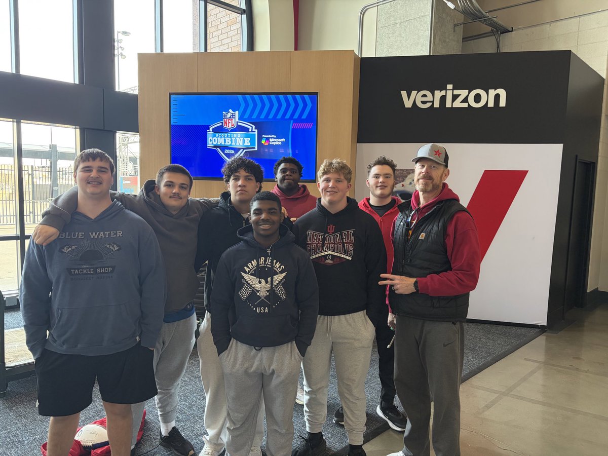 Thor Sports Performance tweet media