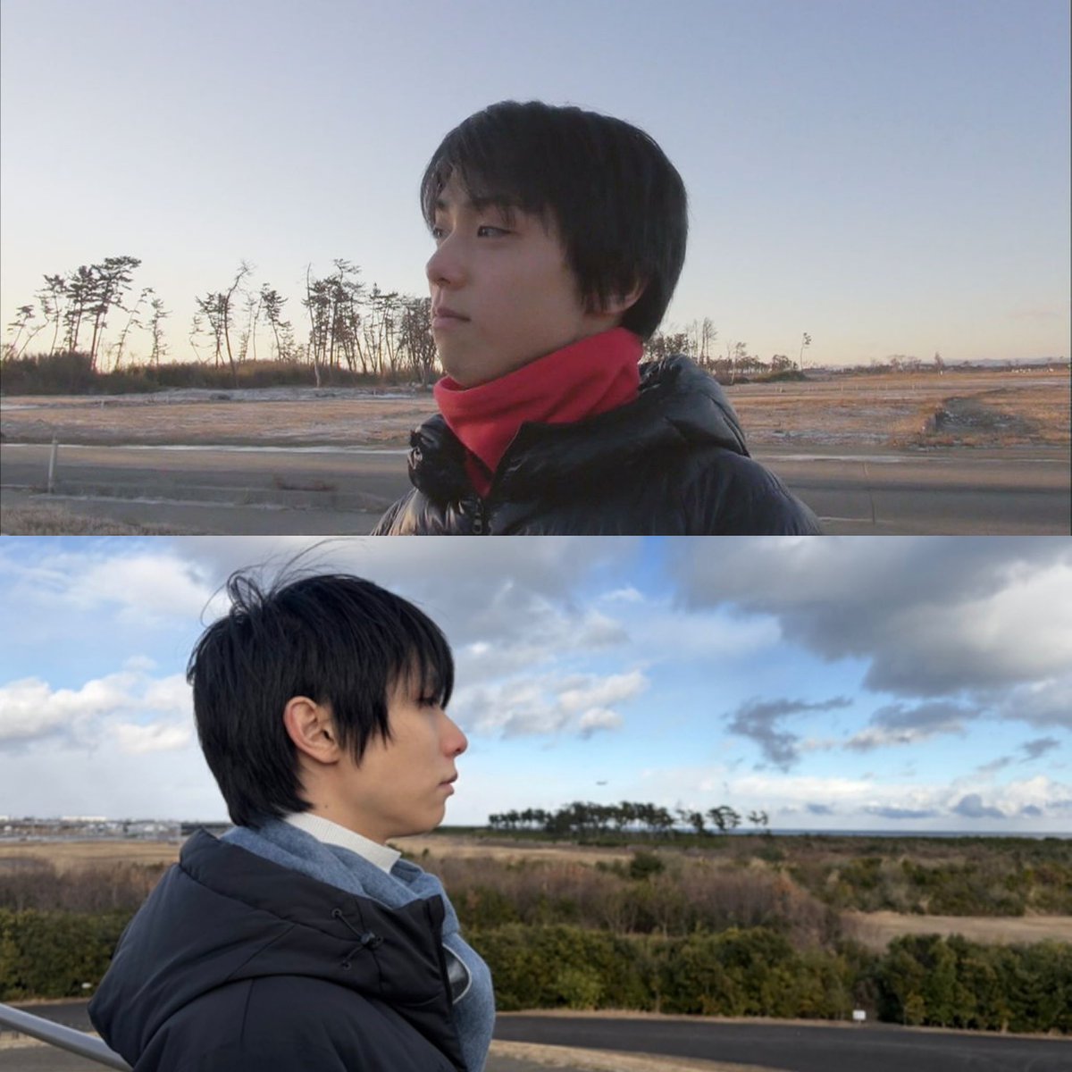 あっちゃん🫧🫧 (@ayadayo0114) / Posts / X