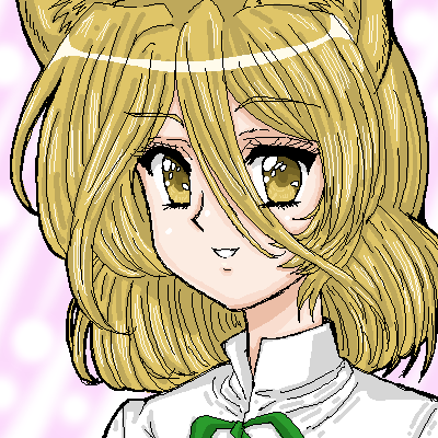 Tewimom's tweet photo. Tsukasa oekaki 
#東方Project #Touhou #菅牧典 https://t.co/QLq1AIL8qq