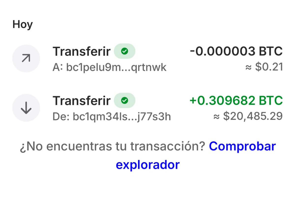 Kevinmontell's tweet photo. @TrustWallet fui estafado con @TrustWalletESP necesito una respuesta, envie desde binance mis fondos y apenas los enviaron Trust Wallet los desviona otra cuenta https://t.co/zR9GUyNz2w