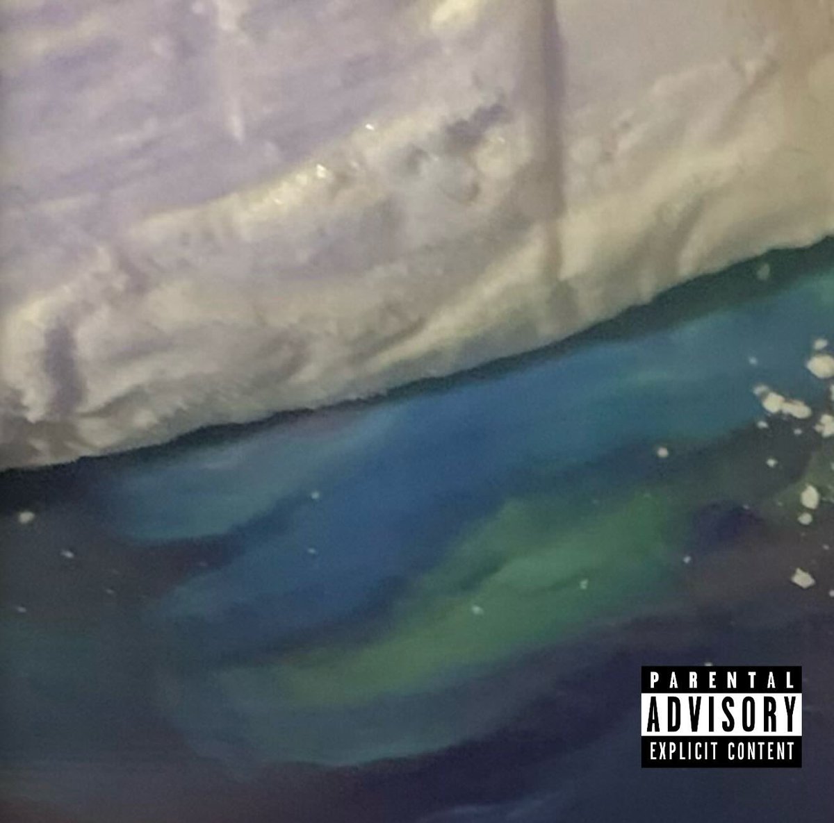 4TH ROPE tweet media