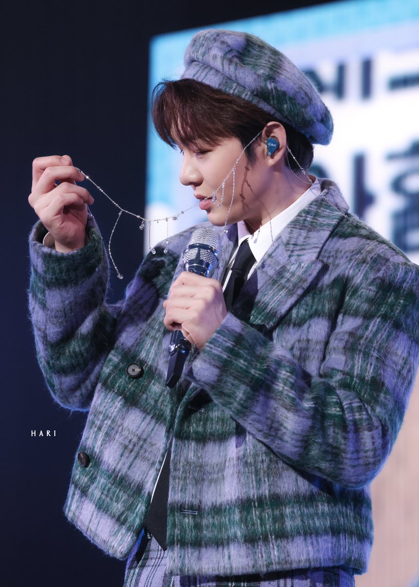 ๐๐๐๐(์ฐฝ์ญํ๋ฆฌ) tweet media