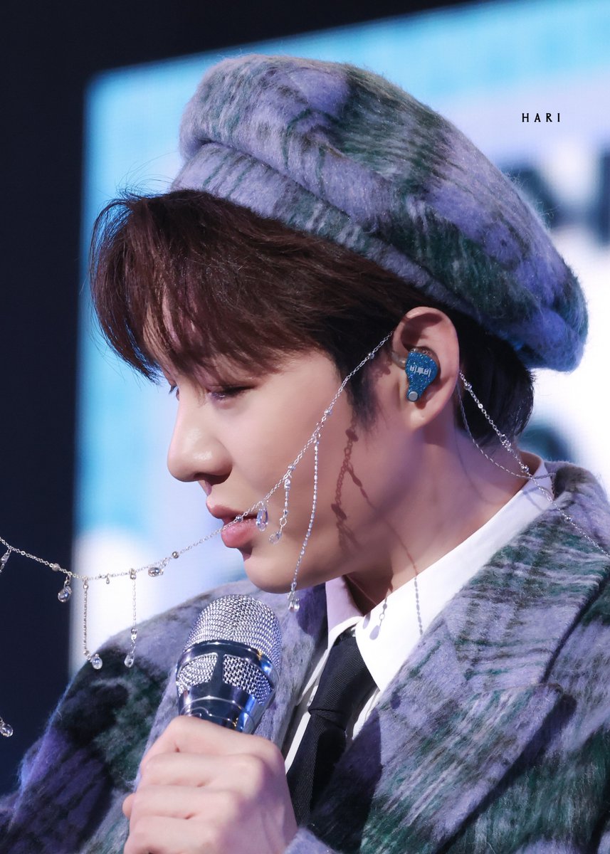 ๐๐๐๐(์ฐฝ์ญํ๋ฆฌ) tweet media