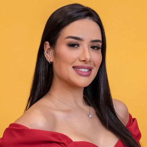 sboficial's tweet photo. JORDANA puxa BRENO para o Paredão Falso. #BBB26 https://t.co/sNrKbttpQW