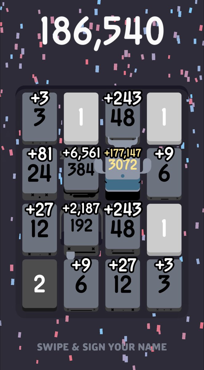 Dave Eddy tweet media