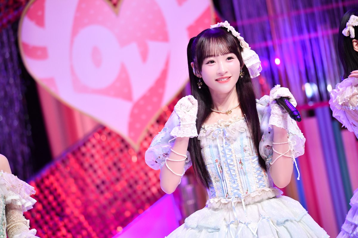 諸橋 沙夏 (@morohashi_sana) / Posts / X