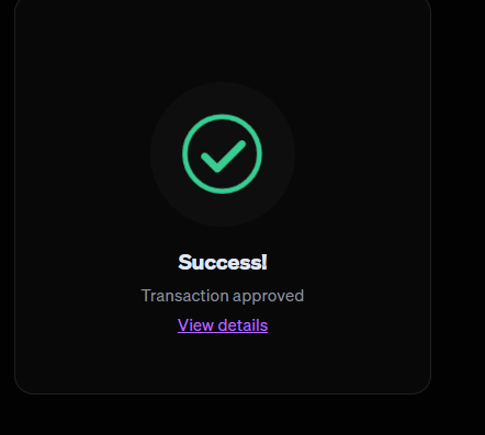 loams 1️⃣ tweet media