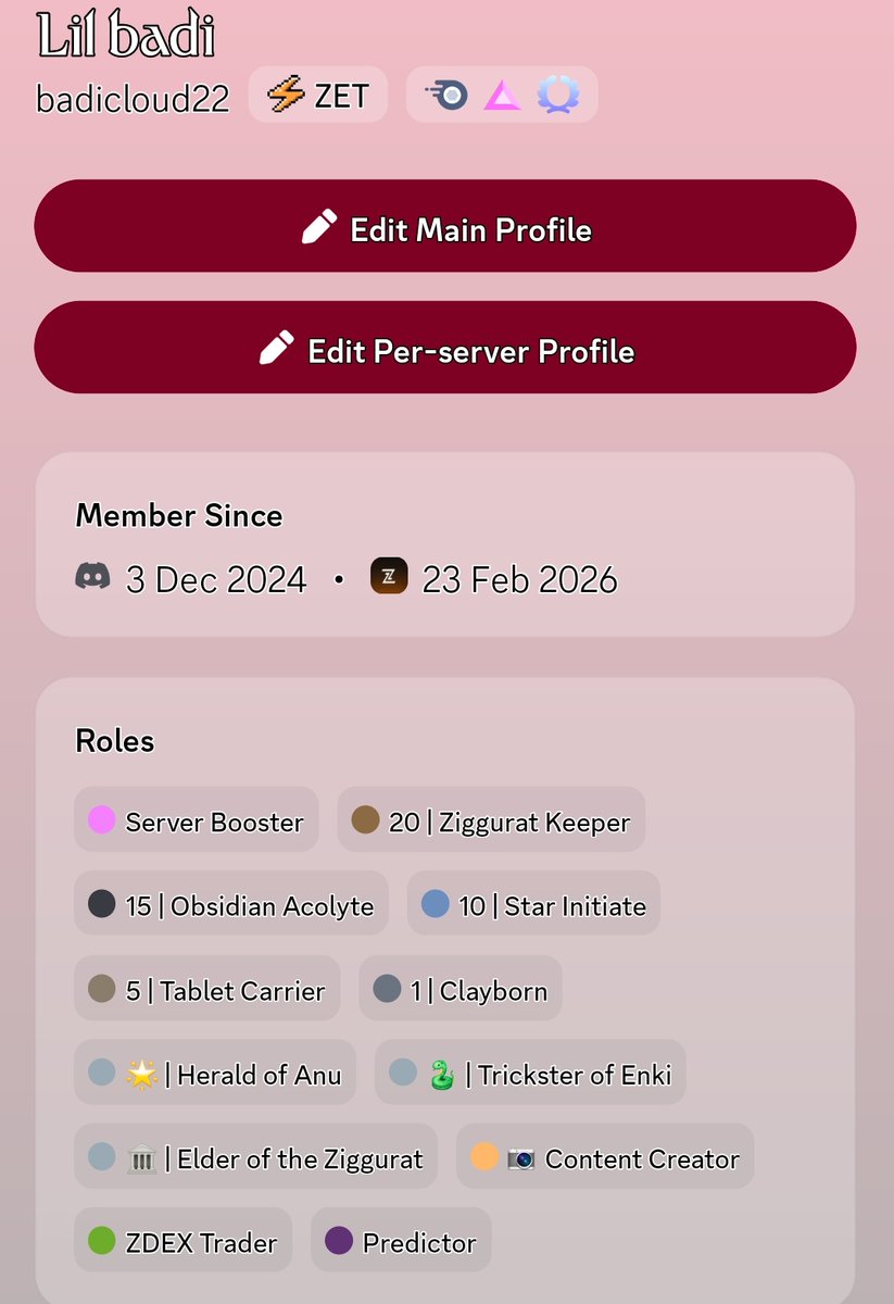 badi cloud tweet media