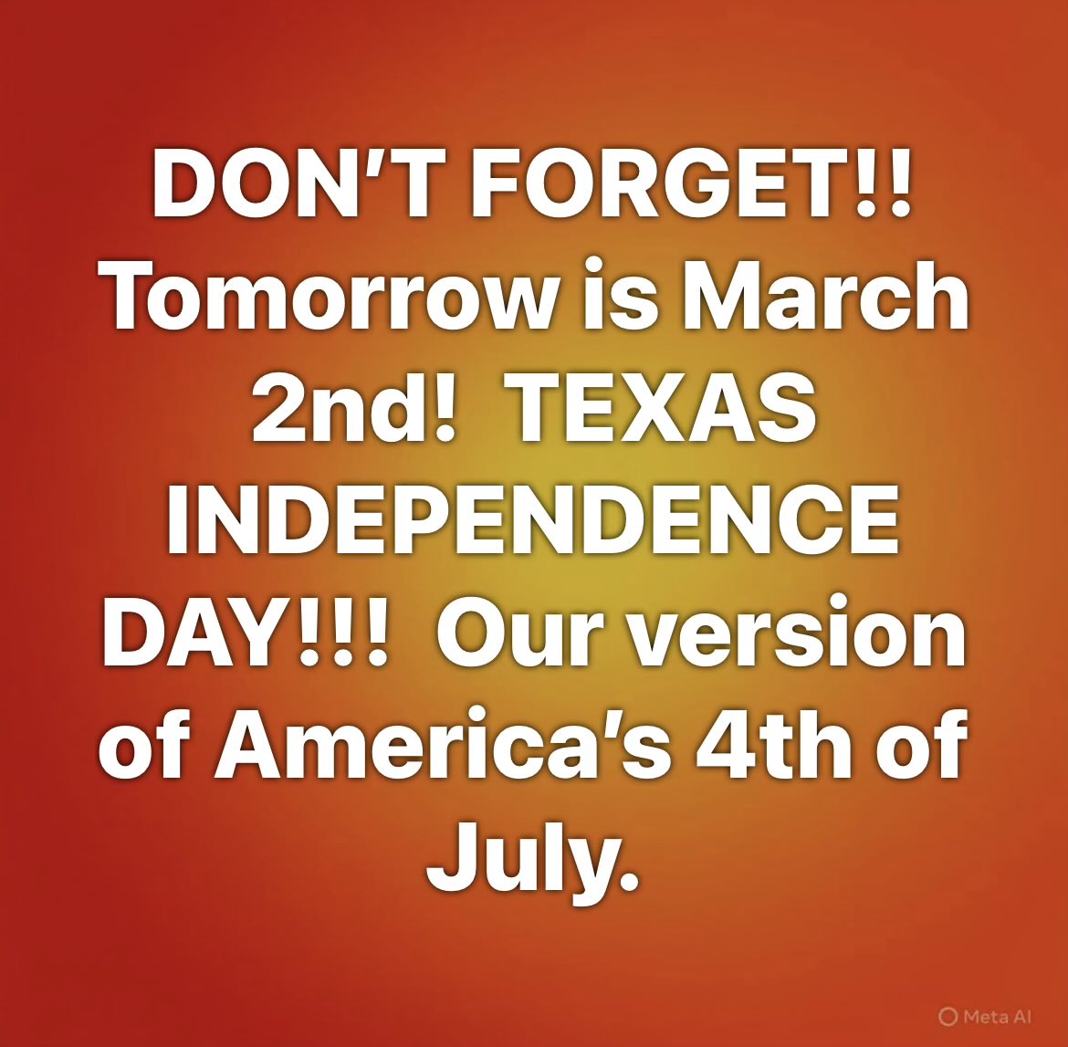 Charlie 2.0 tweet media