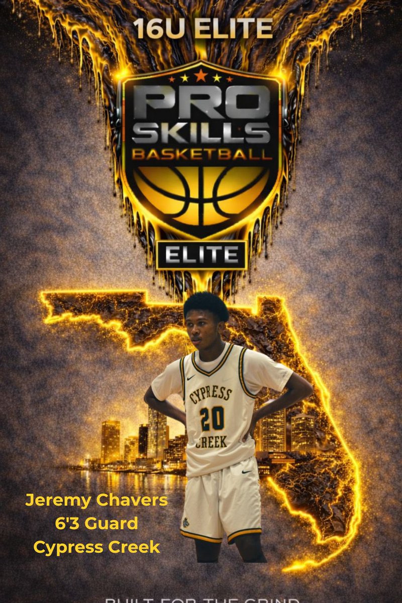 Rodney Robinson tweet media