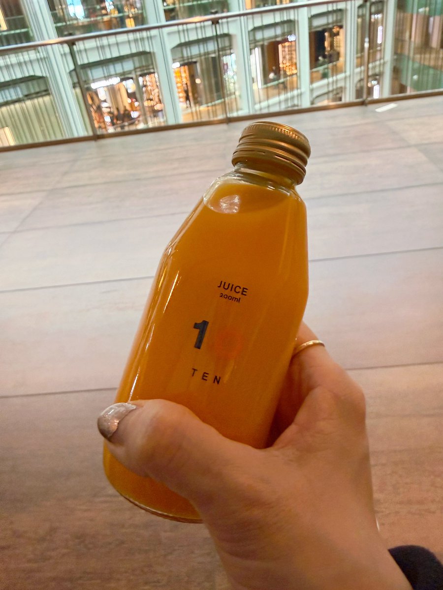 いずみにぶちょー tweet media