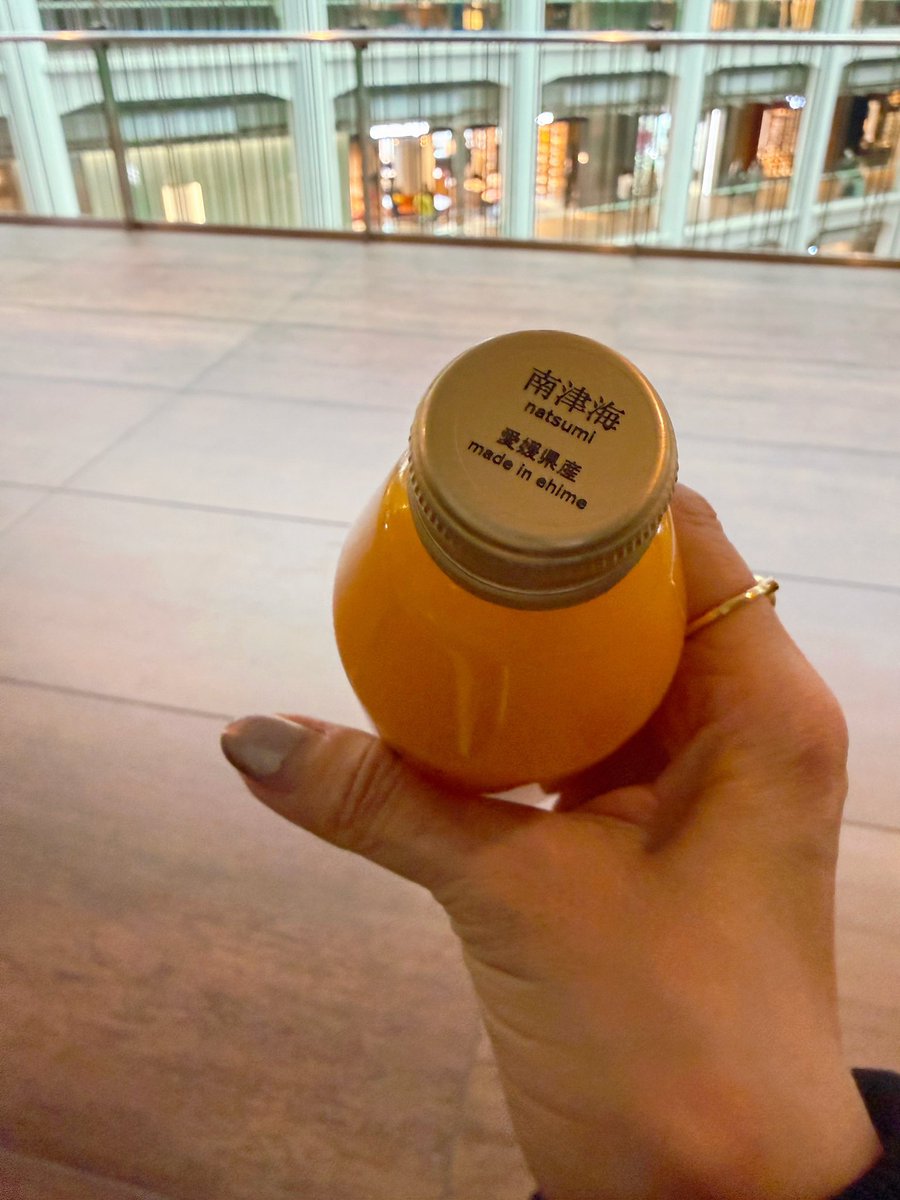 いずみにぶちょー tweet media