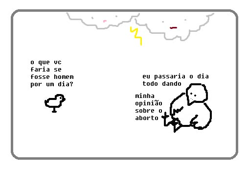 Jéferfon Menezes tweet media