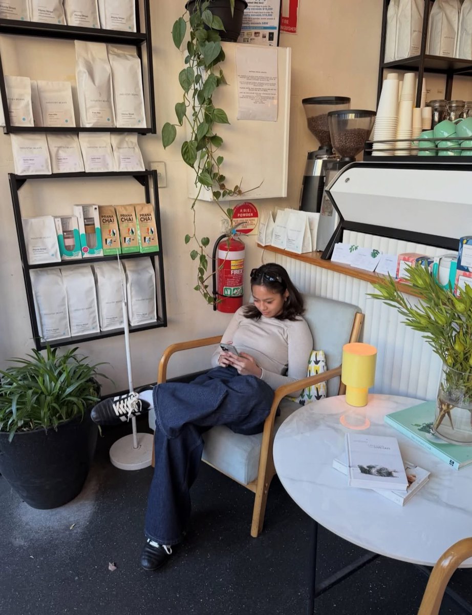 WE LOVE YOU LELLA
#ProtectLella