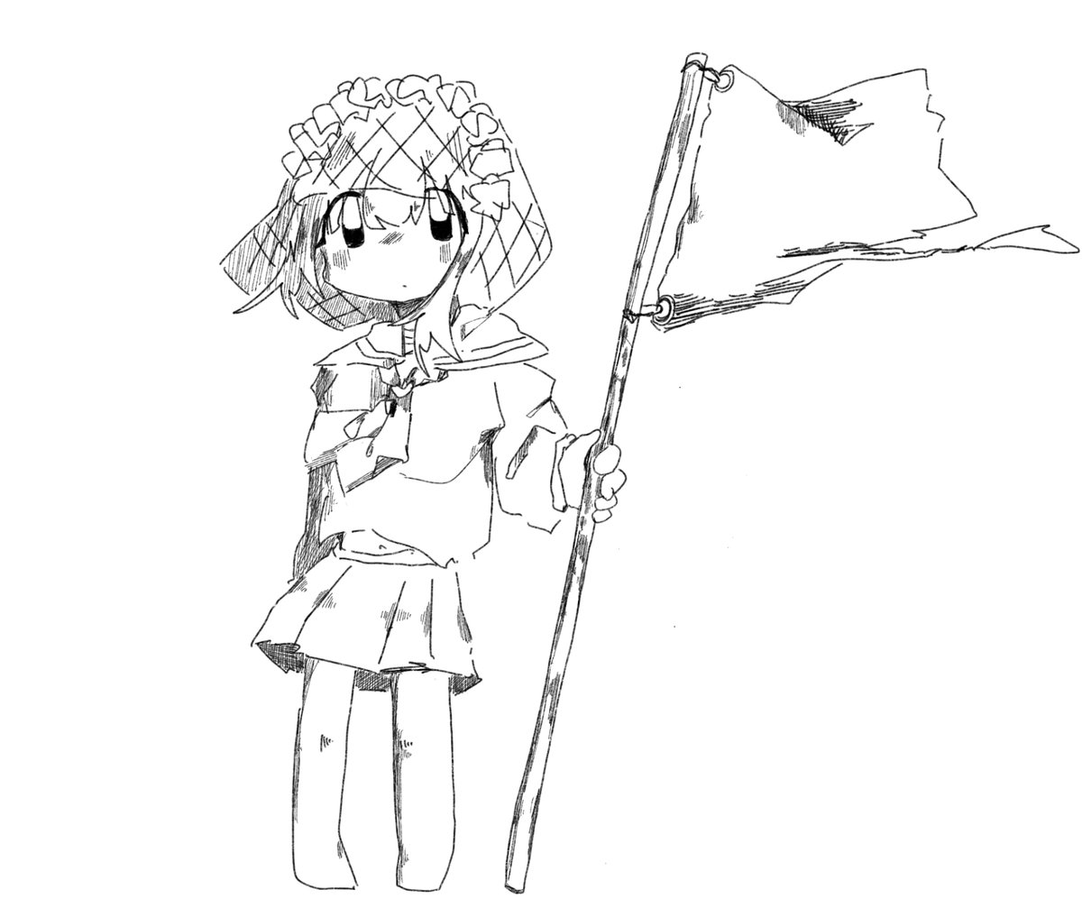 🈁ﾛ (@mosohk_sub) on Twitter photo 