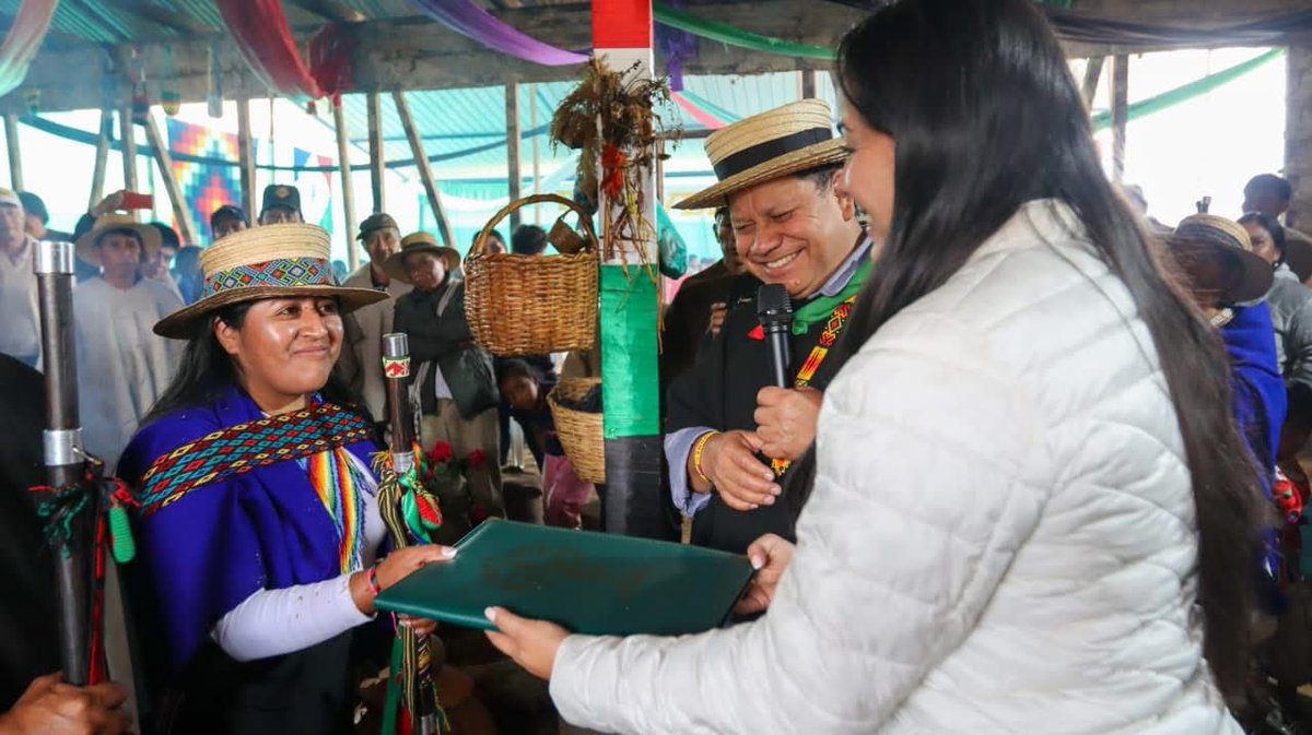 Región Al Día tweet media