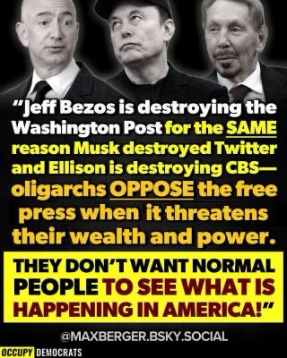 Blue West (@bluewest18) on Twitter photo 