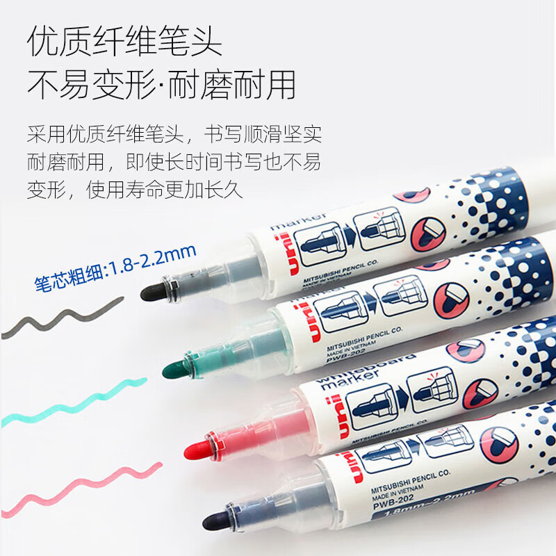 jyotisharma97's tweet image. Thrilled to share my latest training on "Data-Driven Decision Making"! Learned actionable frameworks, networked with industry pros, and left with tools to turn data into impact. Grateful for the insights—excited to apply them!  #ProfessionalDevelopment #DataSkills