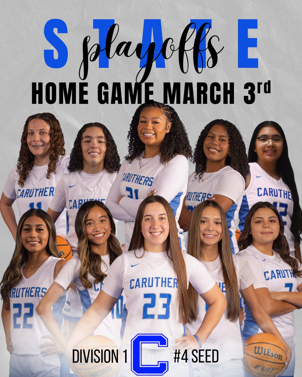 CaruthersGirlsBB tweet media