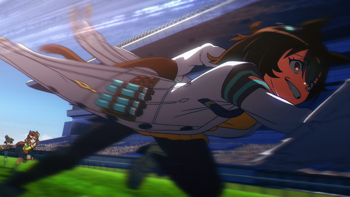 Isaac Young tweet media