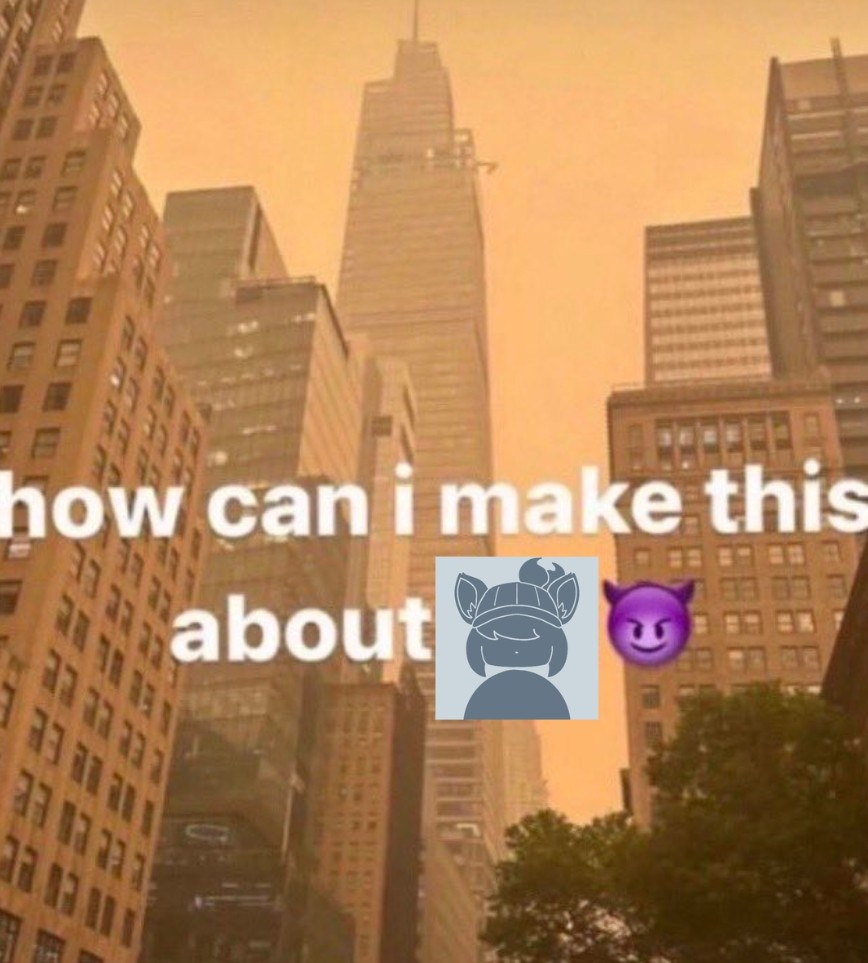 Legit YonKaGor Leaks tweet media