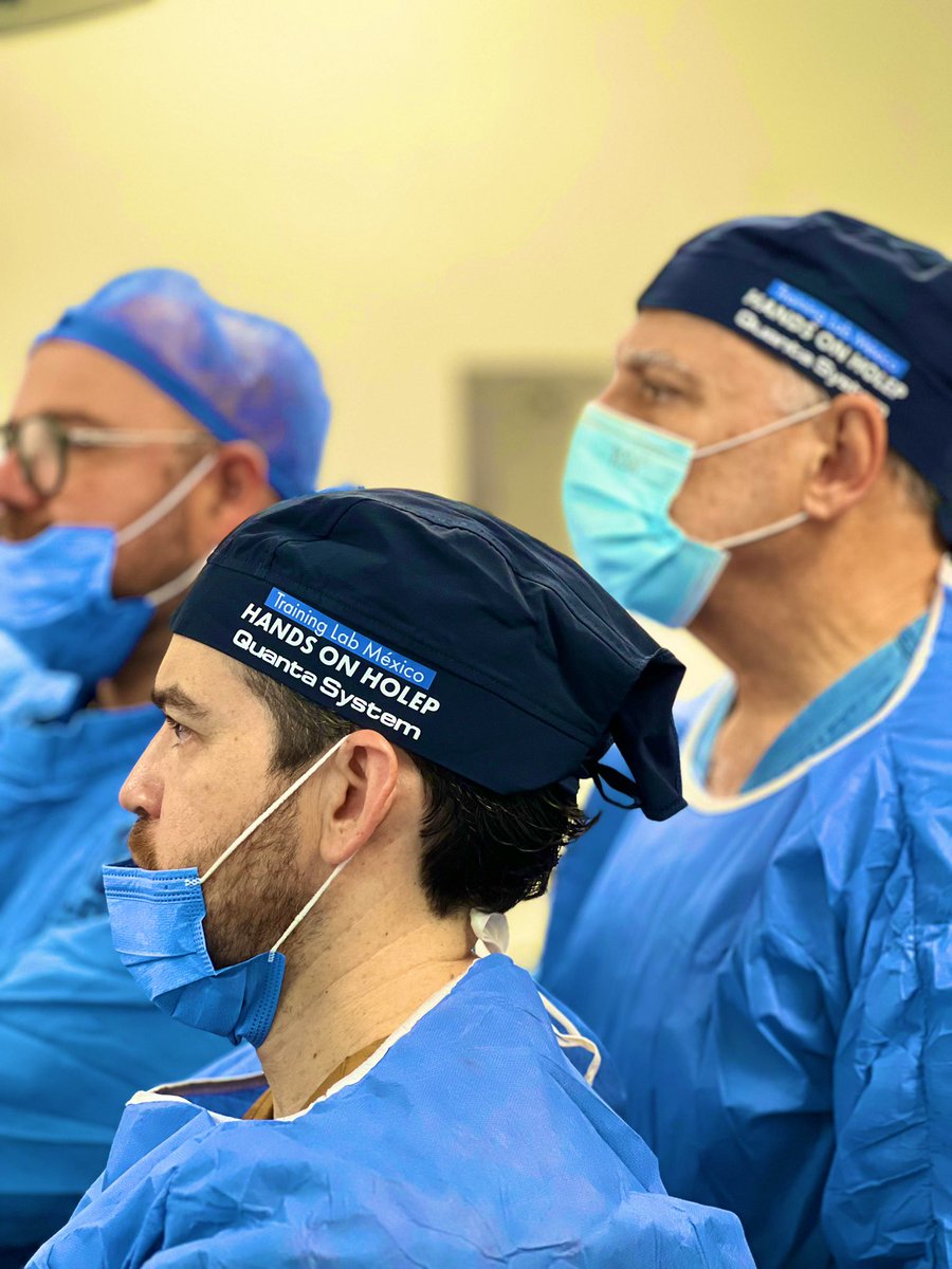 Dr. Karian Trujillo tweet media