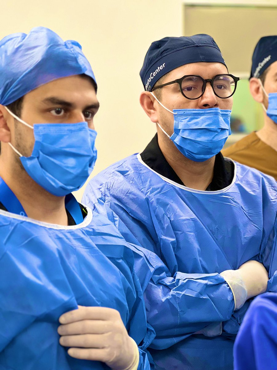 Dr. Karian Trujillo tweet media