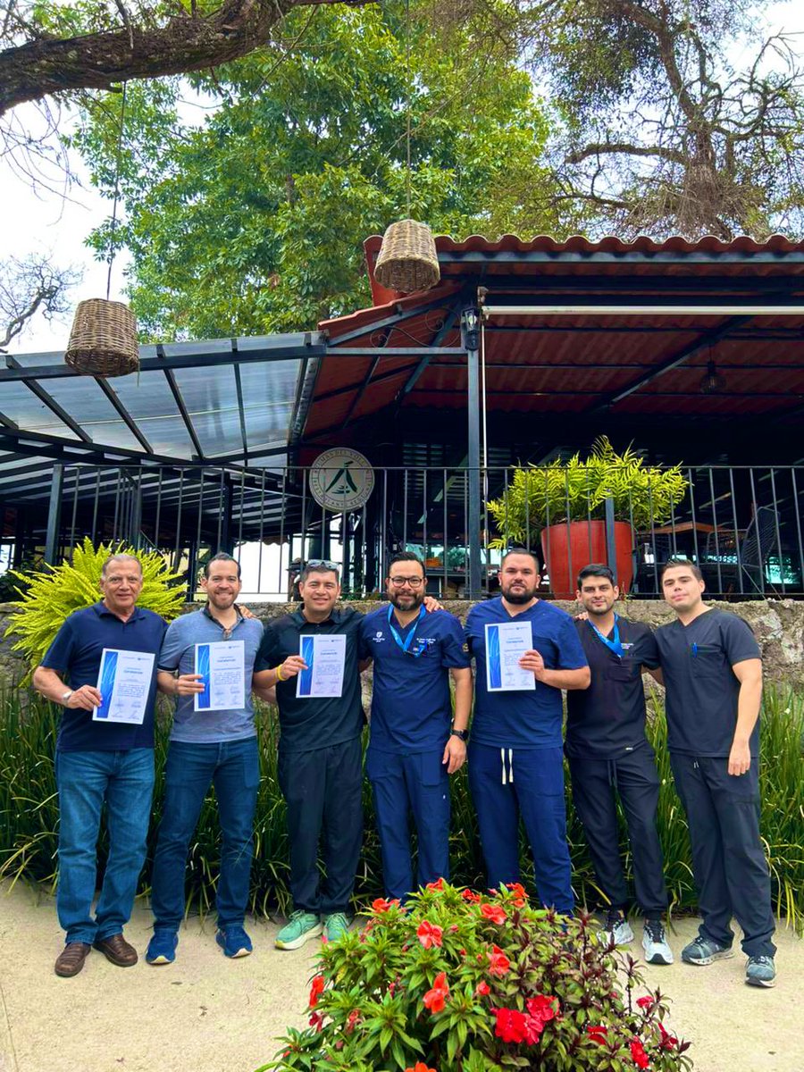 Dr. Karian Trujillo tweet media