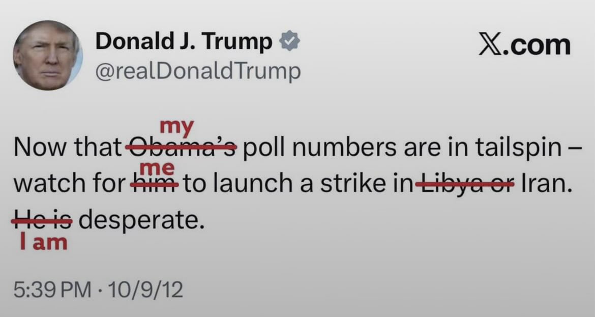 Jared Edwards tweet media