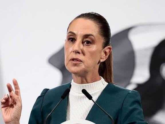 Reto de la noche: ¿Cuál es peor presidente?

🔁 Gustavo
❤️ Claudia

💬 Comenta 👇