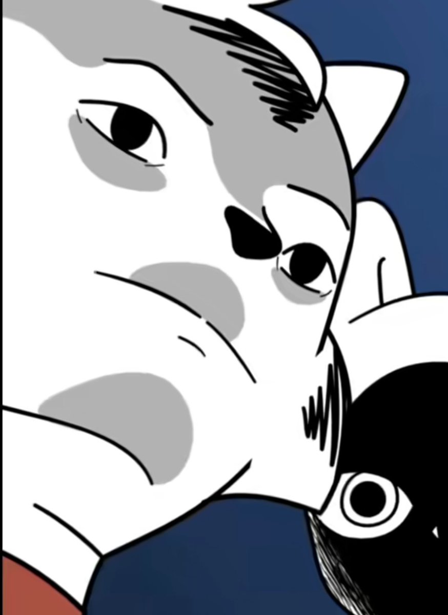 Ricardo Camba (RMC) tweet media