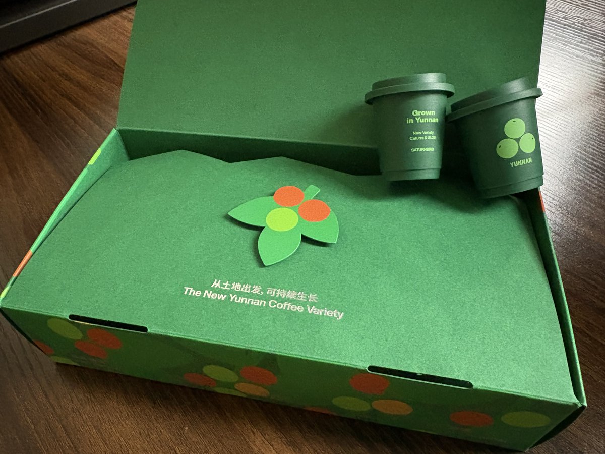 日本ライナー広報 tweet media